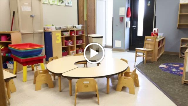  University Hills - Schlessman YMCA