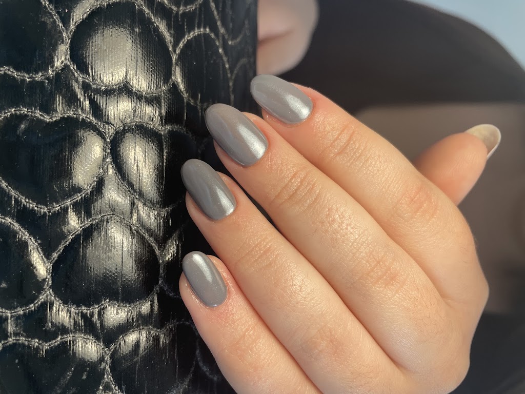 La Carmen Centro de Manicura