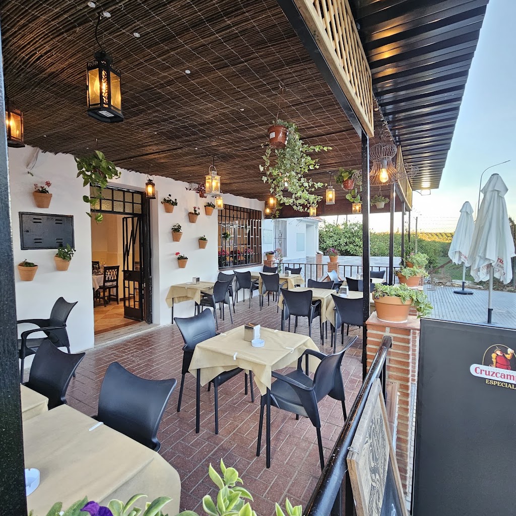 Boca a Boca — Ambiente