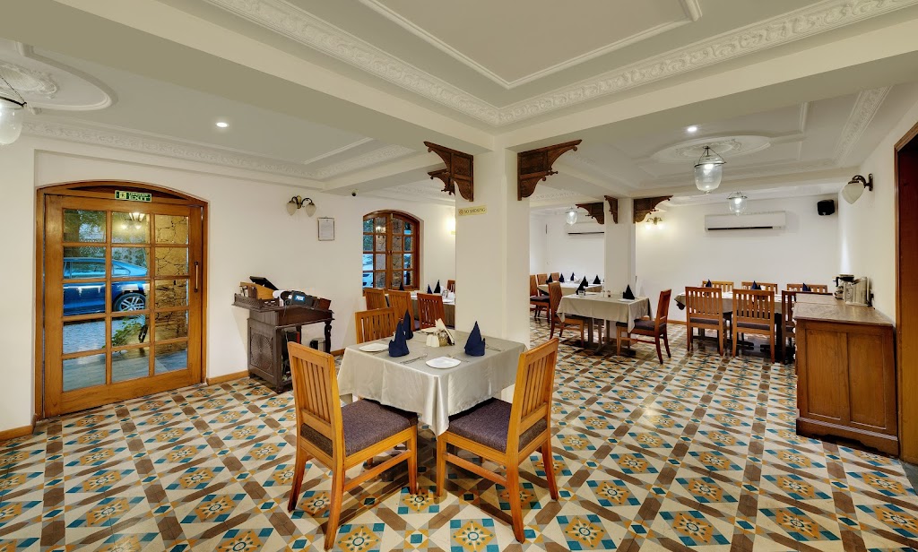 Fresh Roast Ahmedabad