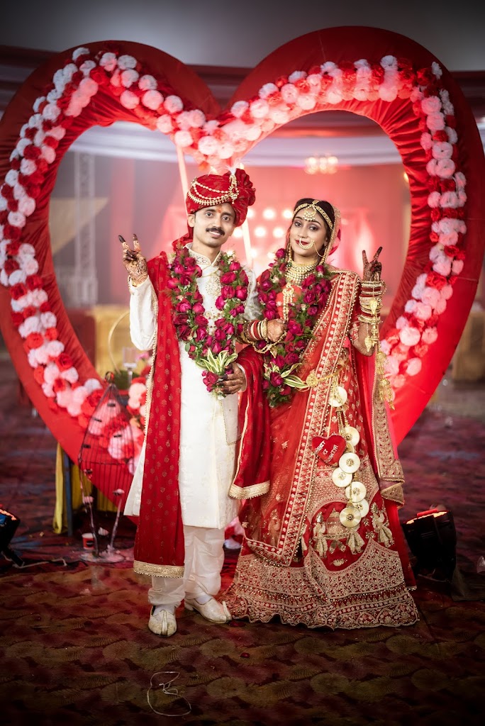 Rajmiracle Makeovers Nawabganj