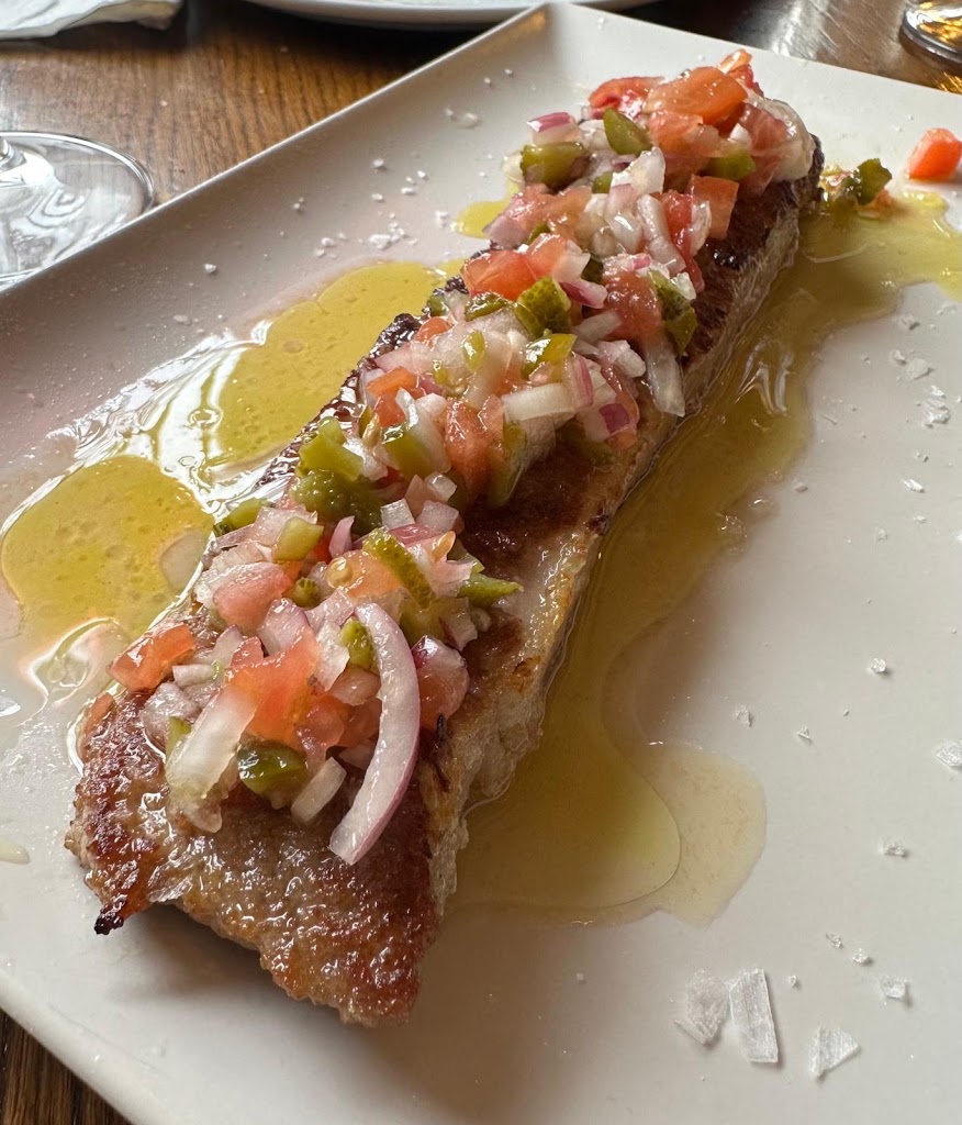Bar Casa Bote — Mas recientes