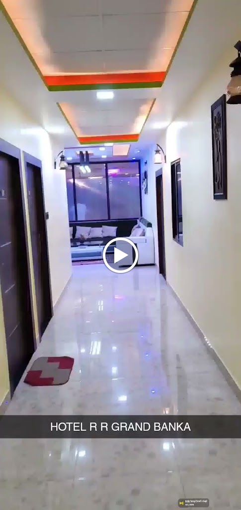 Videos