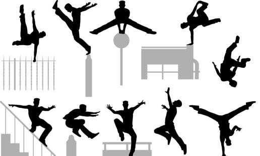  Martinsville Academy