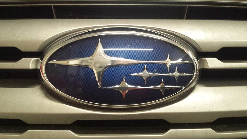 Talleres Solis Hermanos C B