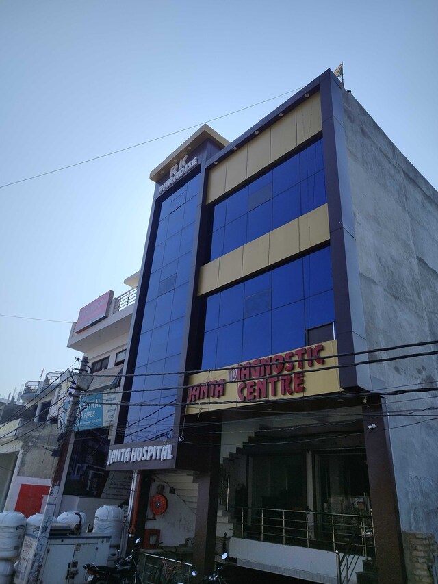 Oyo 80465C Hotel Rk Paradise