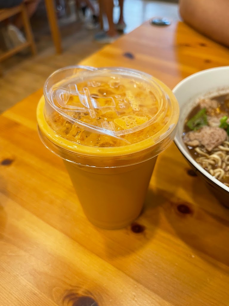 11船麵 的照片