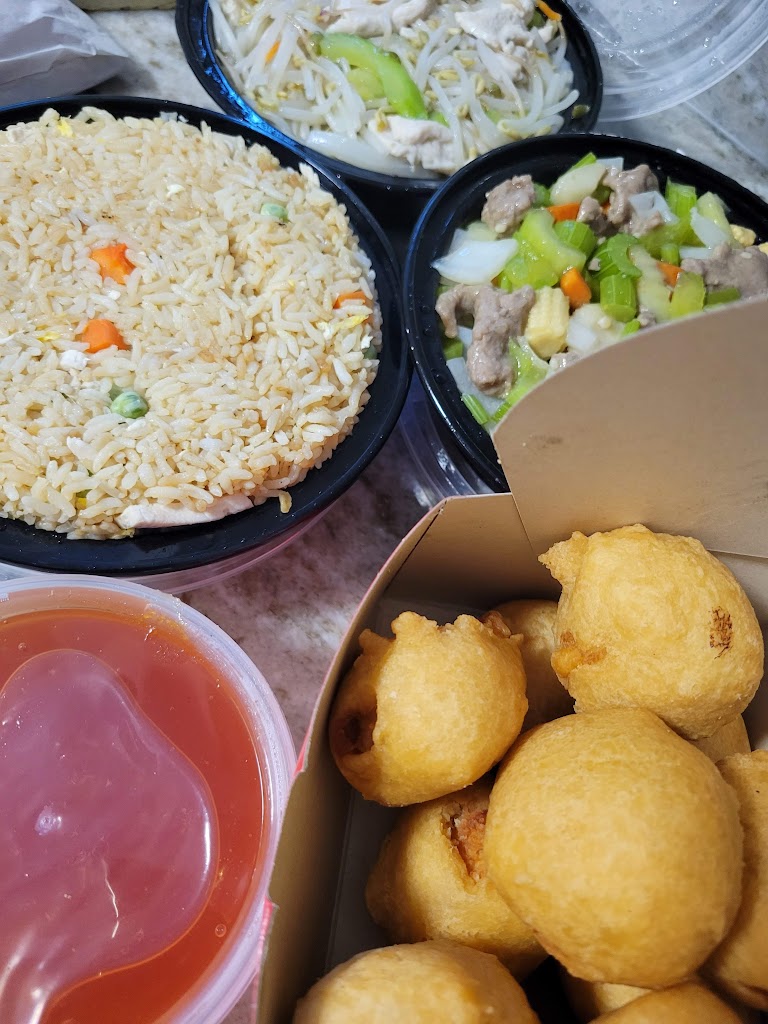 Food & drink