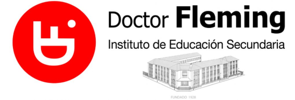 I.E.S. Doctor Fleming. — Del propietario