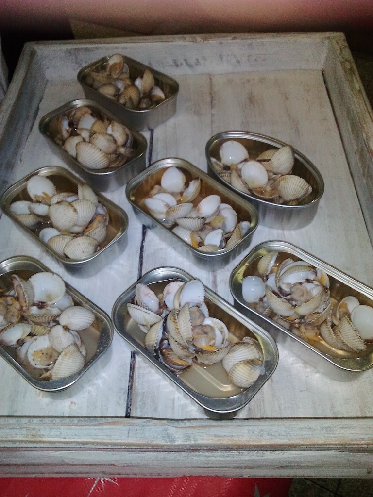 Centre de Dia L'Onada Berga