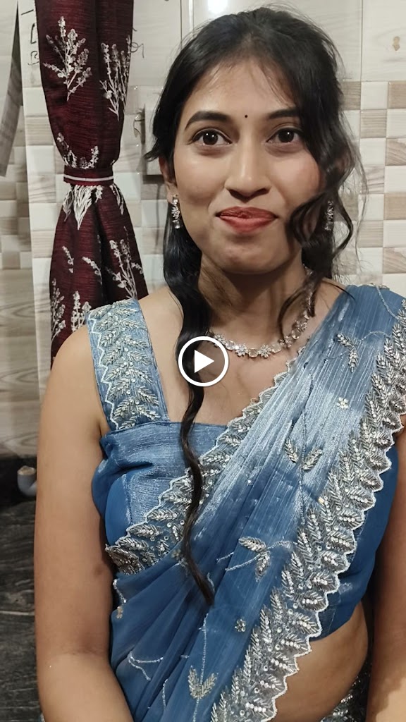 Deeksha Herbal Beauty Parlour Hair Salon