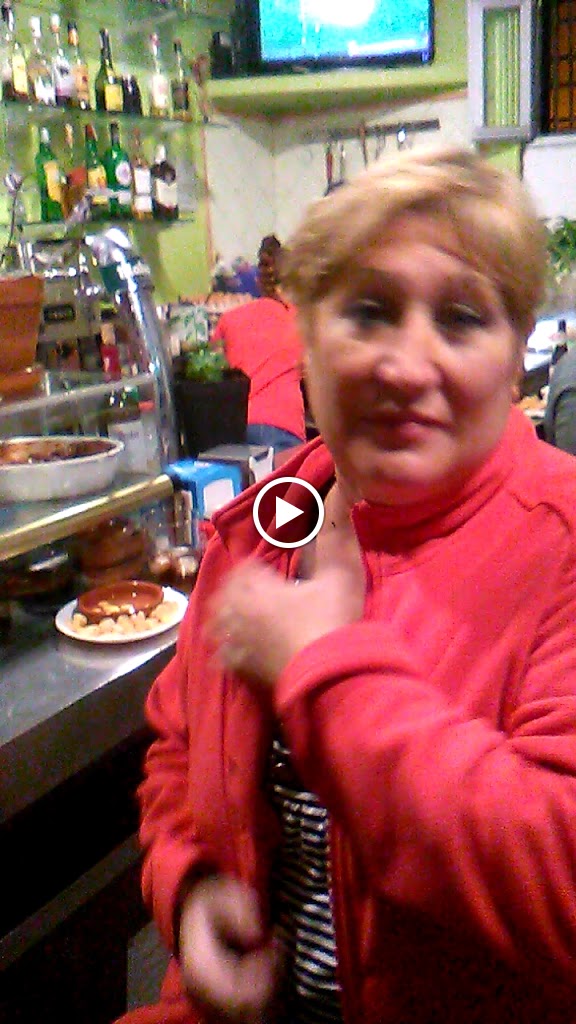Bar Malpica — Videos