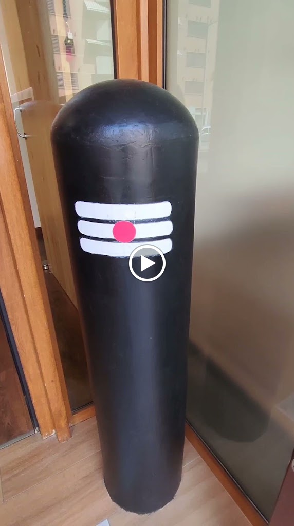 Daya Yoga y Bienestar — Videos