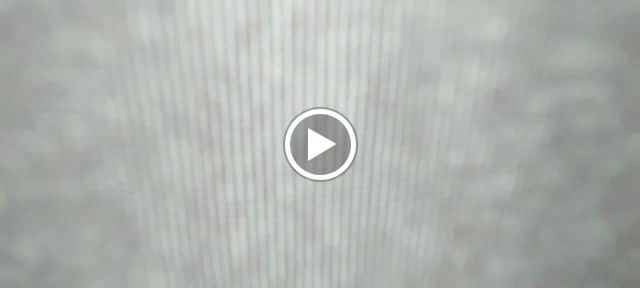 Estil I Colors — Videos