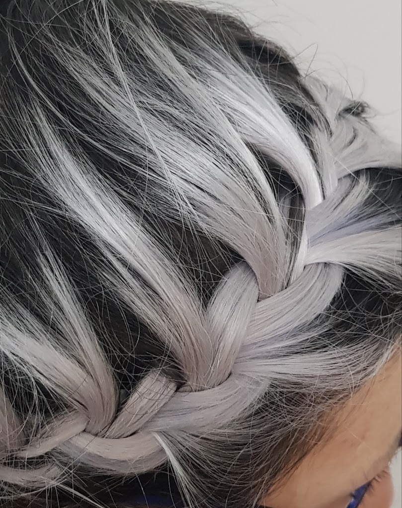 Peluqueria Y Estetica Lauri