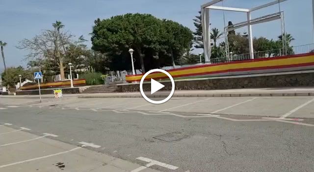 Parking — Videos