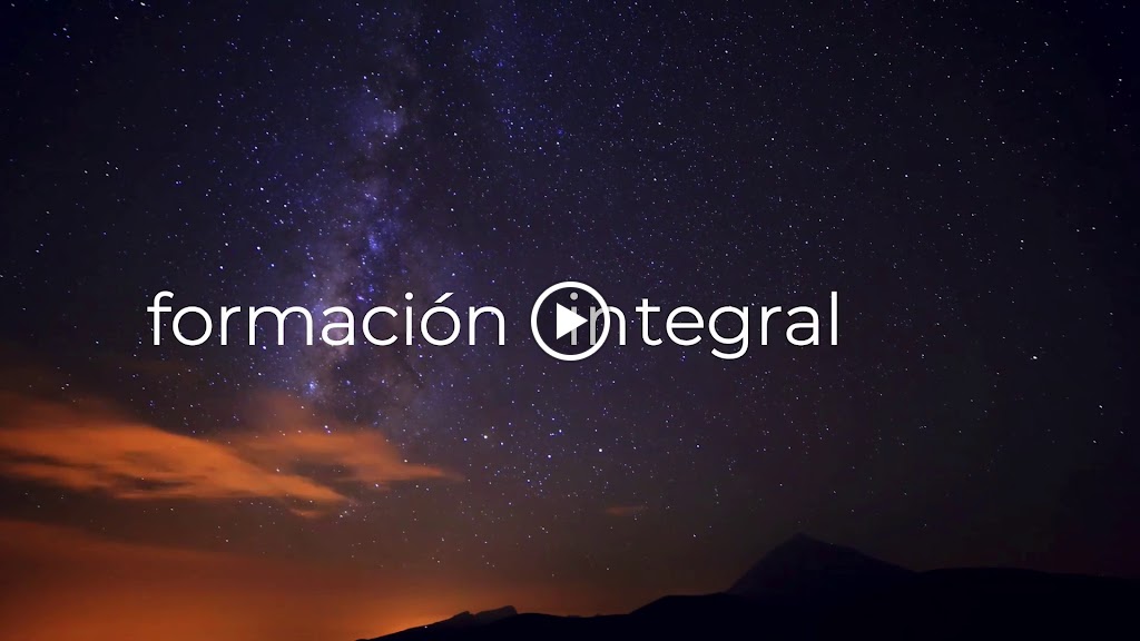 SpeakersLab - Escuela de Oratoria