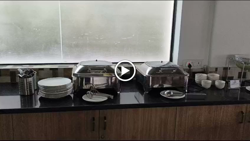 Videos