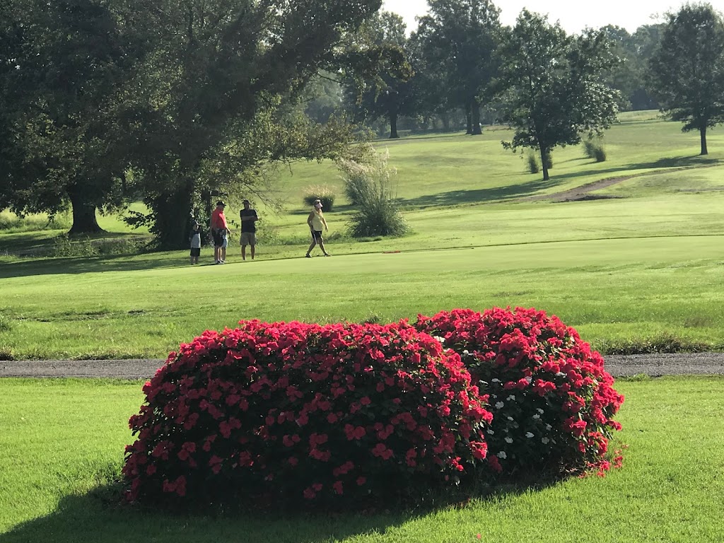 GreatLife Golf & Fitness Ottawa