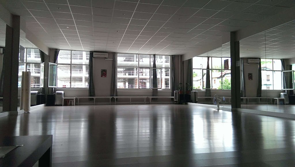 Escuela de baile BIZKAISALSA - Clases de salsa en Bilbao, Zouk, Bachata...