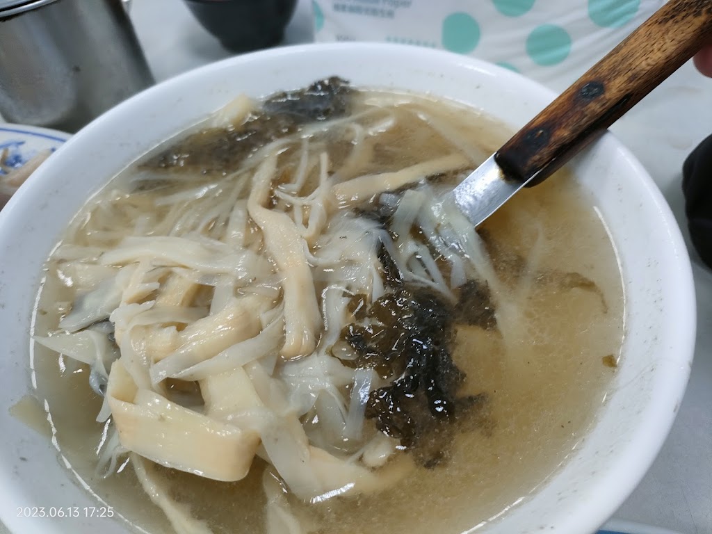 恆春鵝肉店 的照片