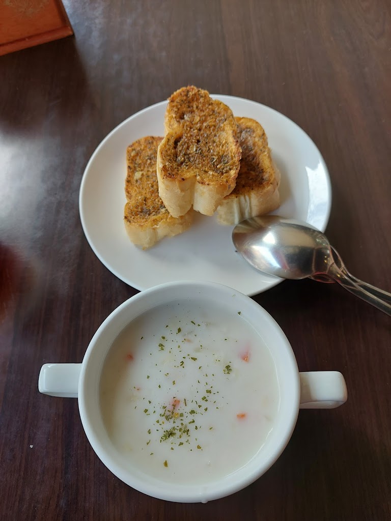 Home Pasta義麵洋食館 的照片