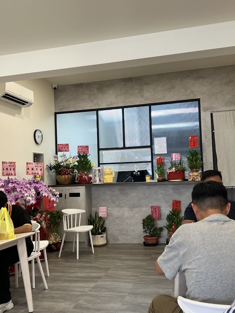 和田小吃 的照片