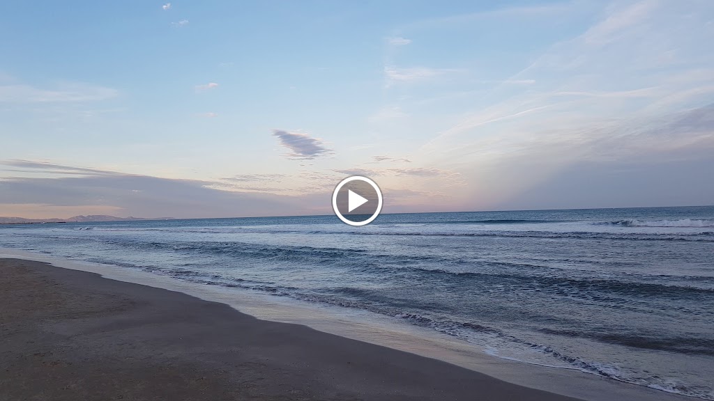 BAR CERVERA — Videos