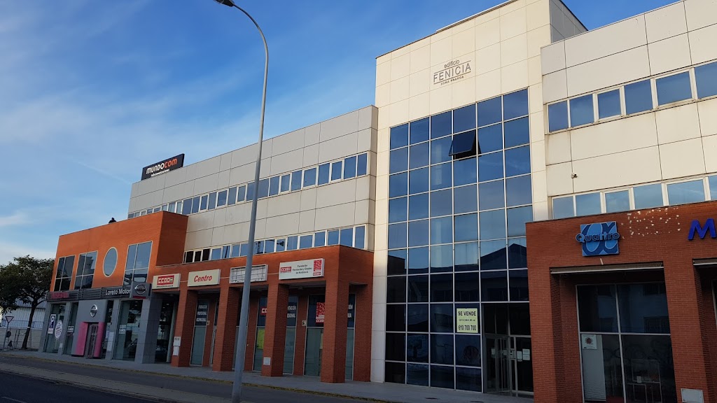 Nissan | Loreto Motor