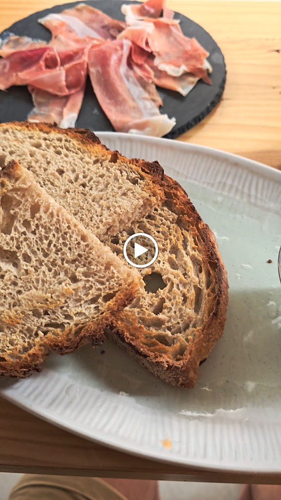 Primero Cafe — Videos