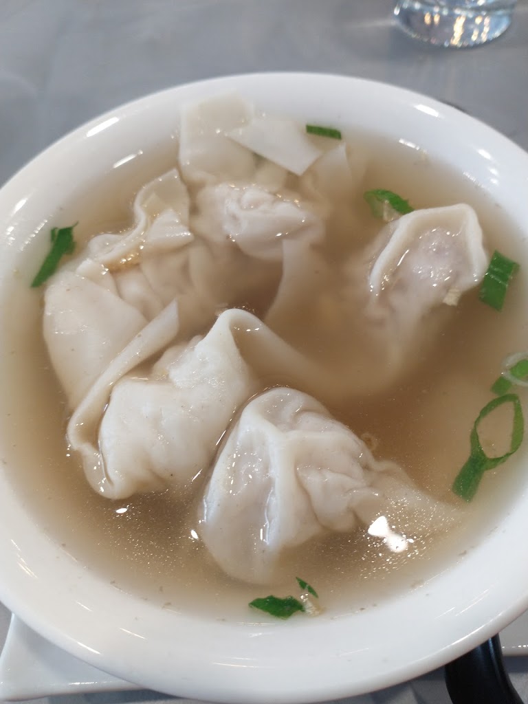 Soup