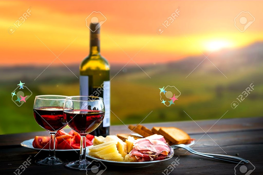 Terrazalosjardines 1