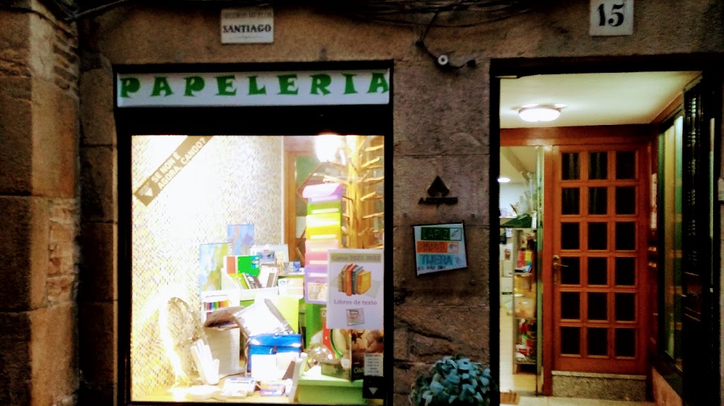 Lapiz Papel Tijera