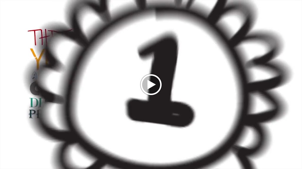  Jesse Hilmandolar Blacksburg Personal Training