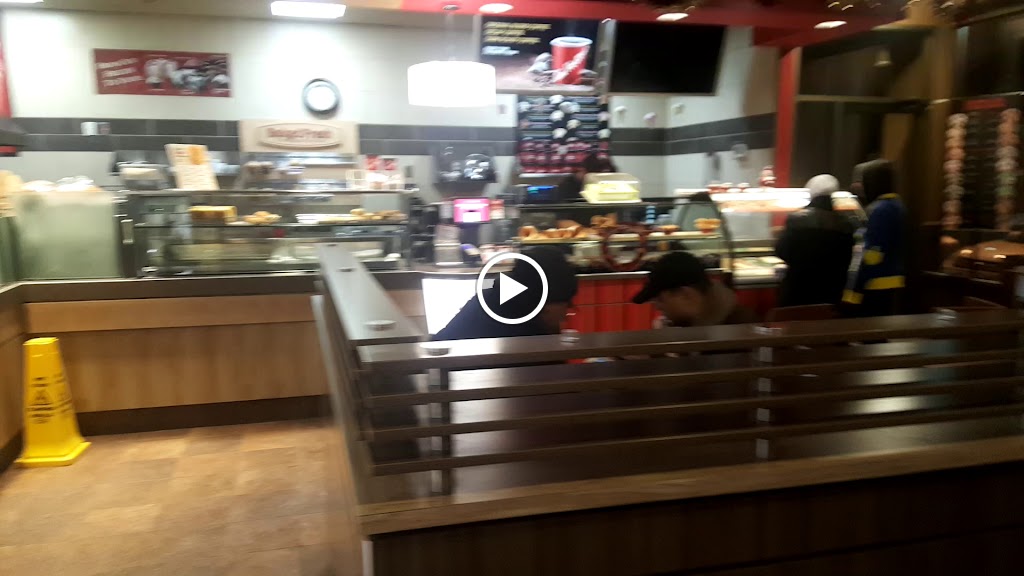 Videos