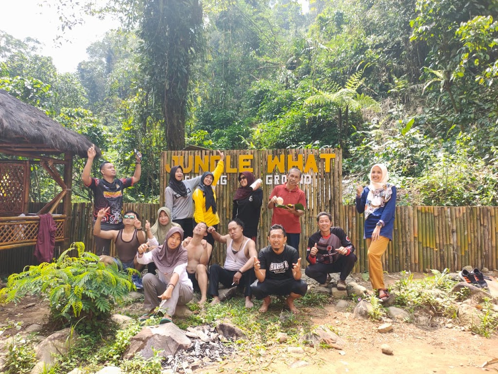 jungle_what_campground