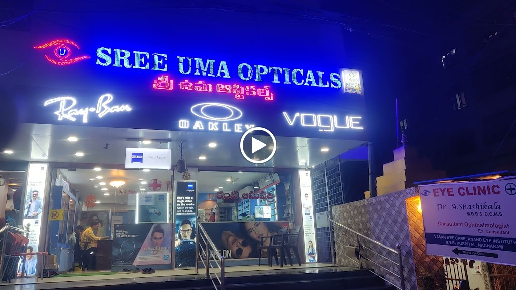 Videos