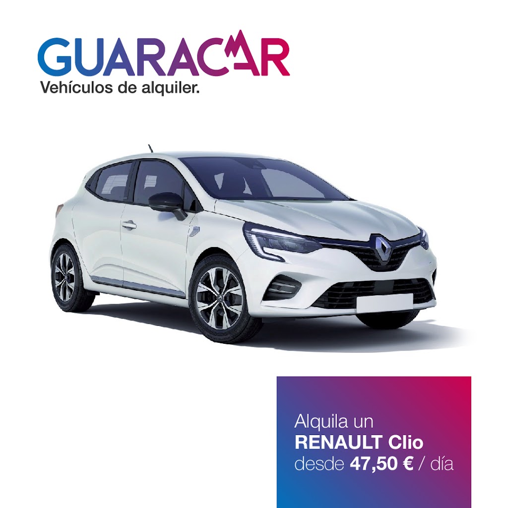 Guaracar