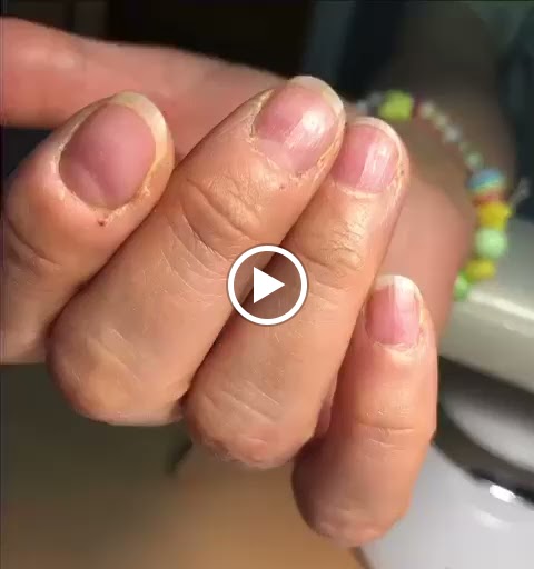Peluqueria Bubu — Del propietario