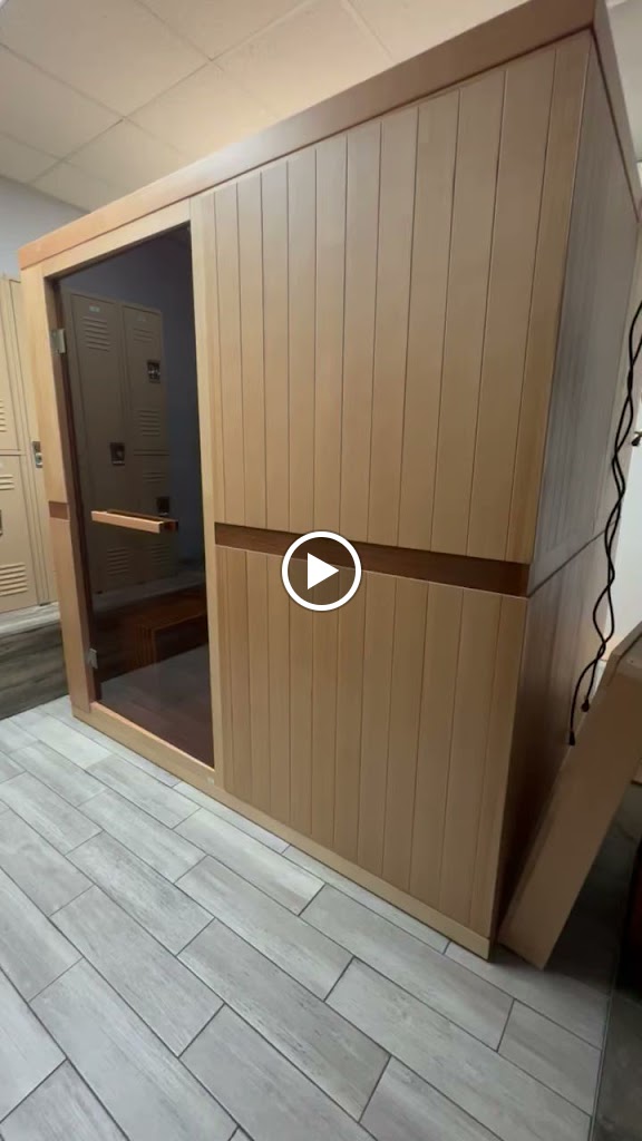  Intoxx Fitness - Grasmere