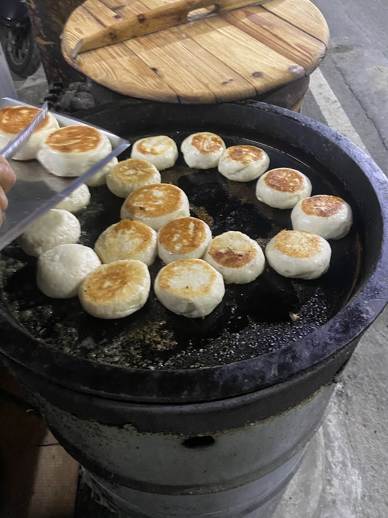 味香早餐店 的照片