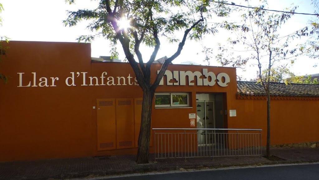 Llar d'Infants Nimbo