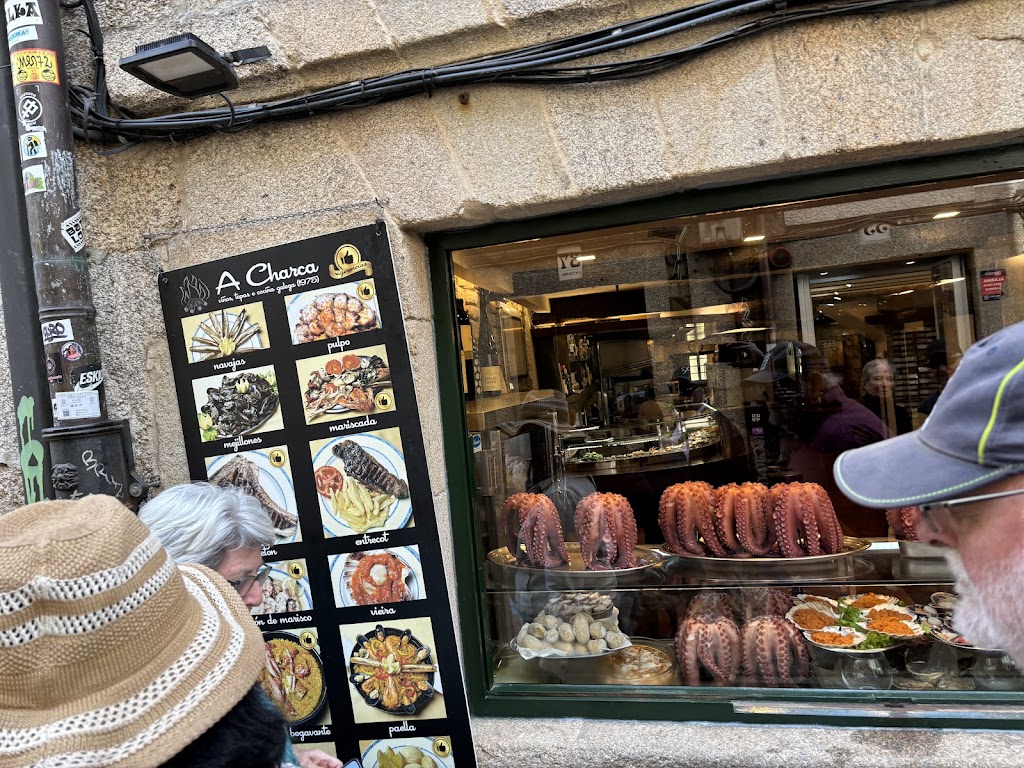 Bar La Tita