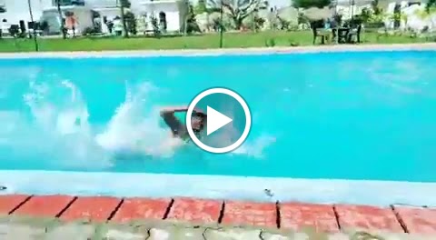Videos