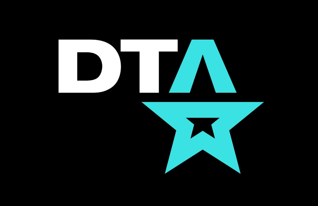  DTA Tumbling