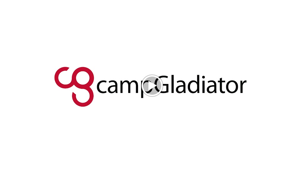  Camp Gladiator East Dallas