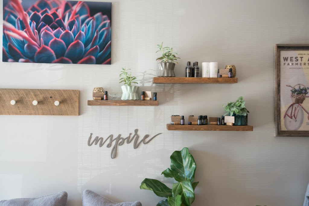  The Mindful Body Pilates & Wellness Studio