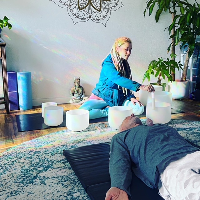  Hygieia Wellness & Coaching