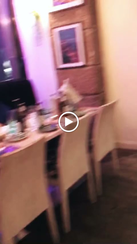 Videos