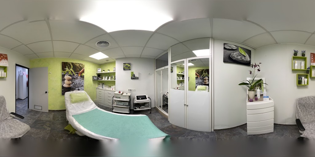 Peluqueria y Estetica Bestard - Alcudia — Street View y 360deg